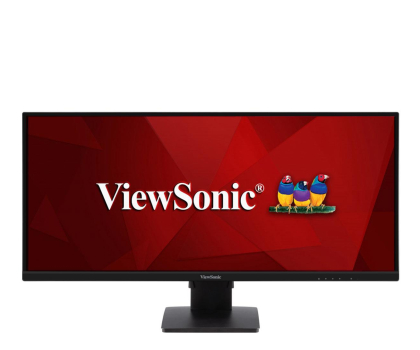Monitor ViewSonic VA3456-MHDJ